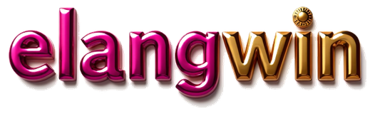 elangwin login