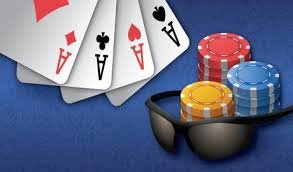 elangwin login platform dashboard showing casino, sports, and esports categories on mobile and desktop