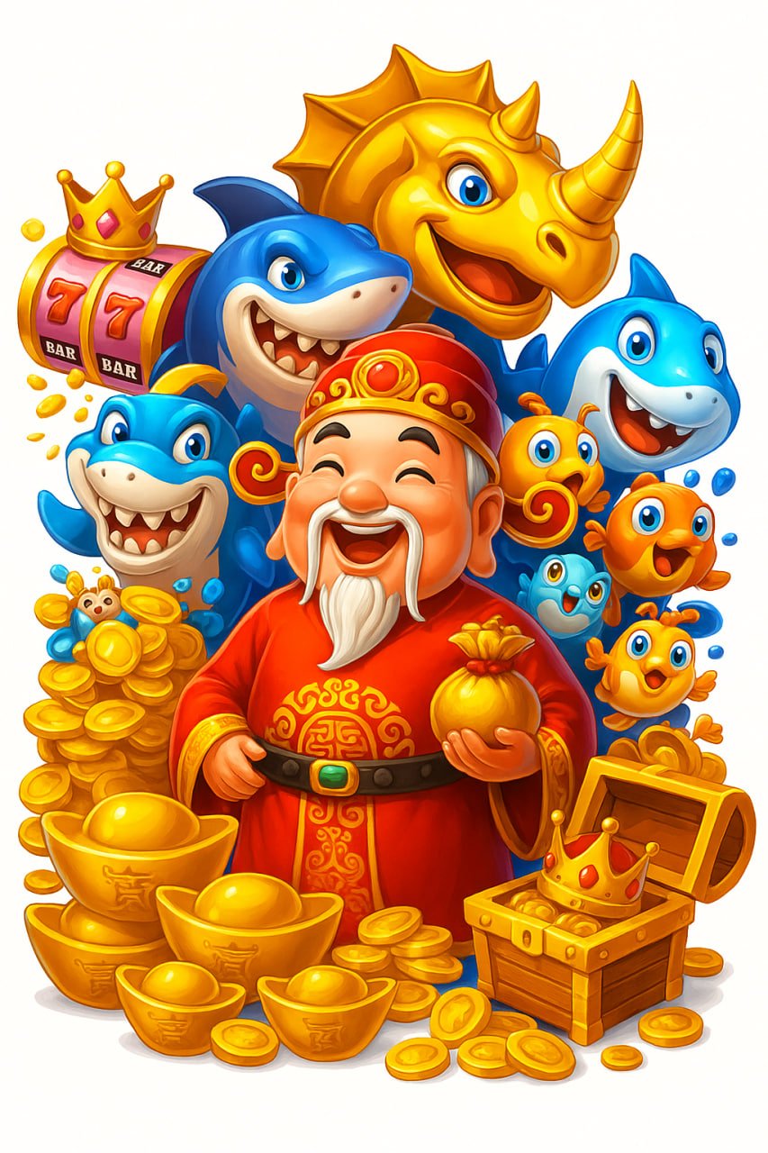 JILI game category interface on elangwin login showing live tables, slots, and sportsbook tabs
