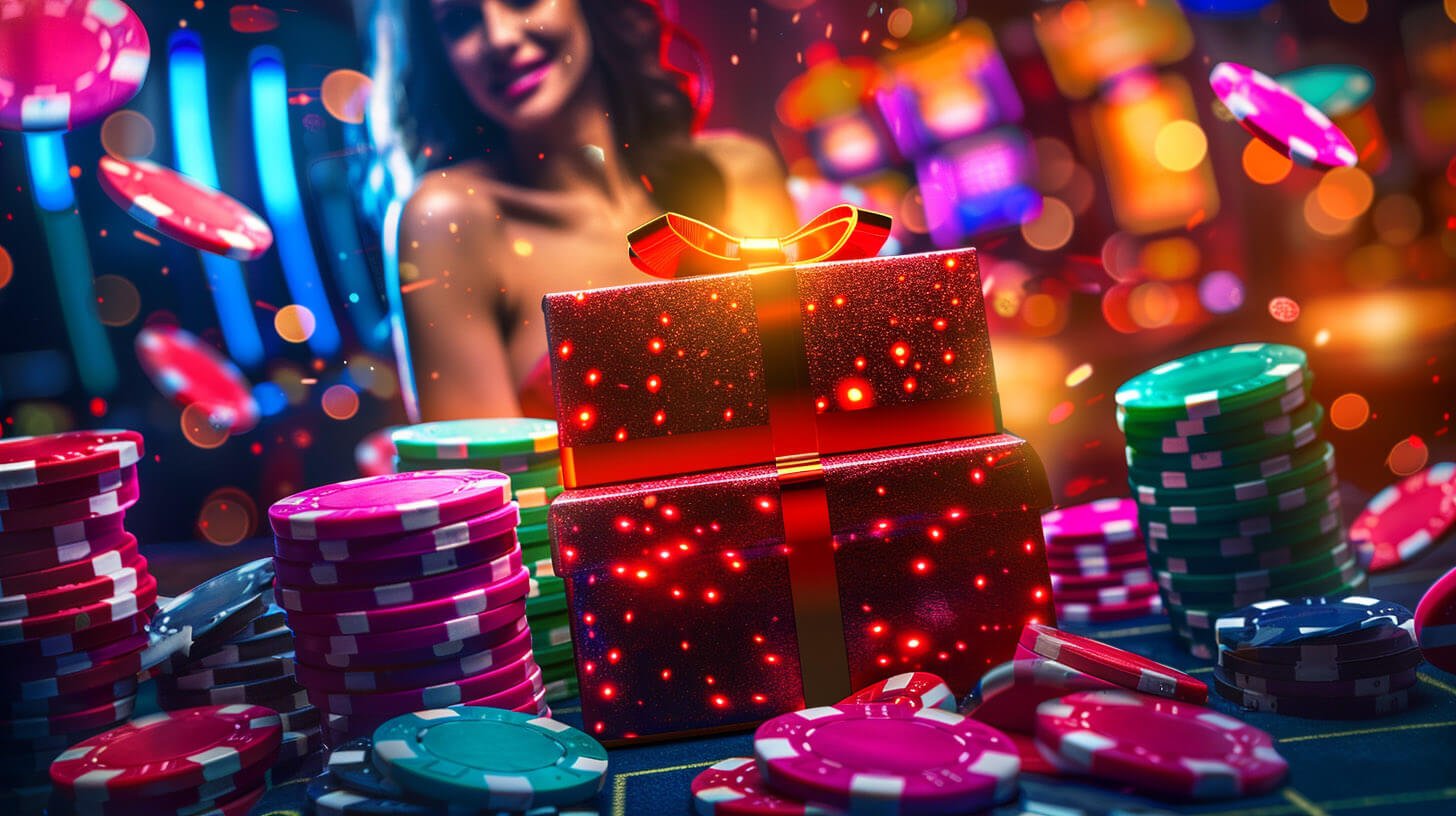 Fortune Tiger slot game interface showing reels and payout table