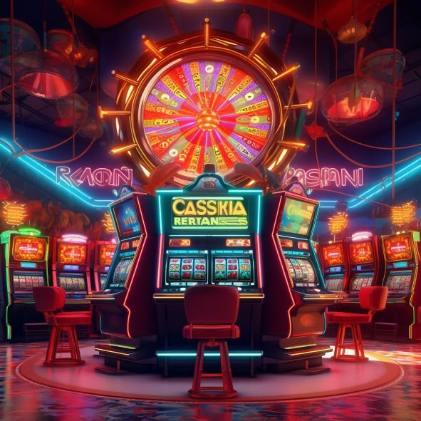 Yggdrasil games displayed across mobile, tablet, and desktop showing responsive scaling